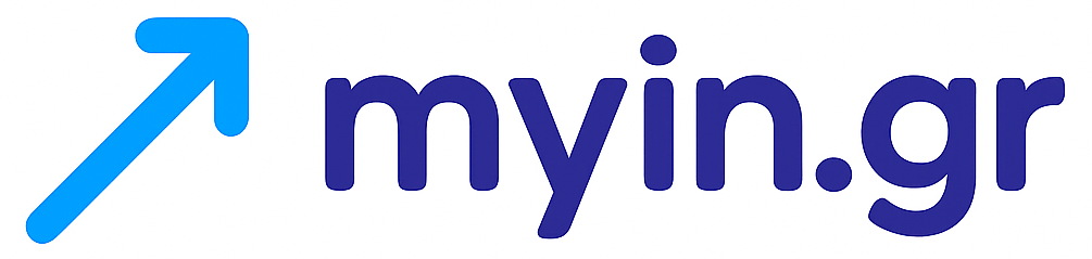 myin.gr logo